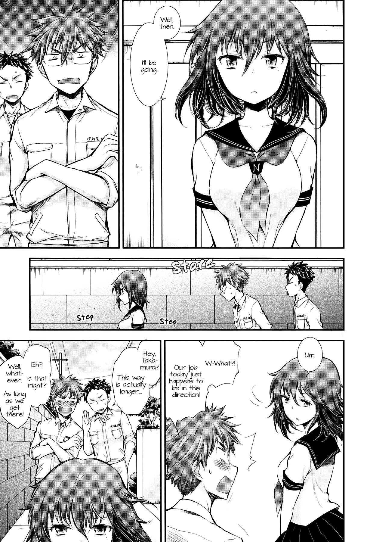 Page 11 of Chapter 18