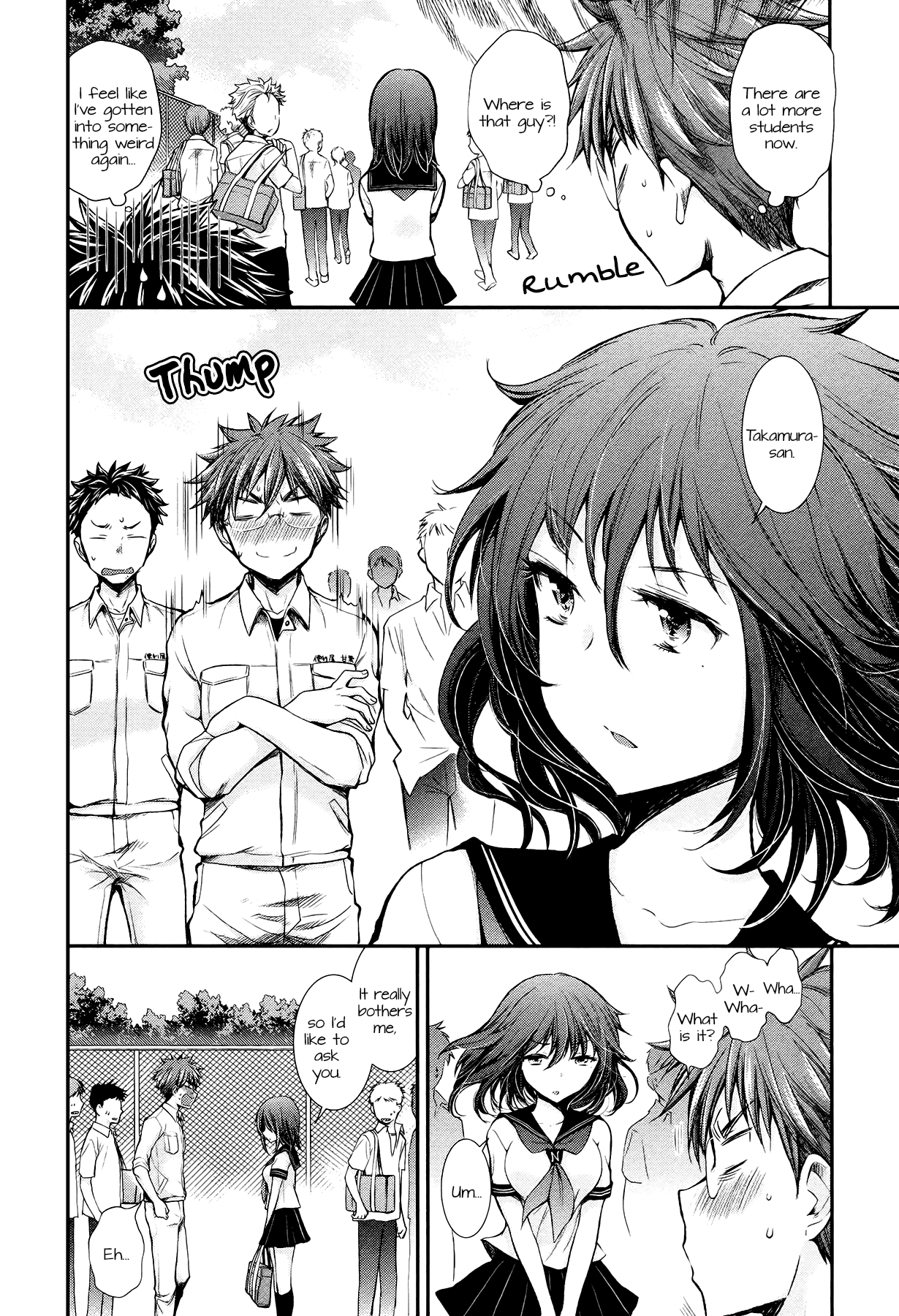 Page 12 of Chapter 18