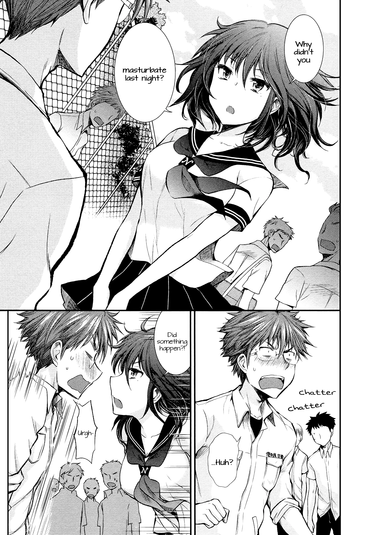 Page 13 of Chapter 18
