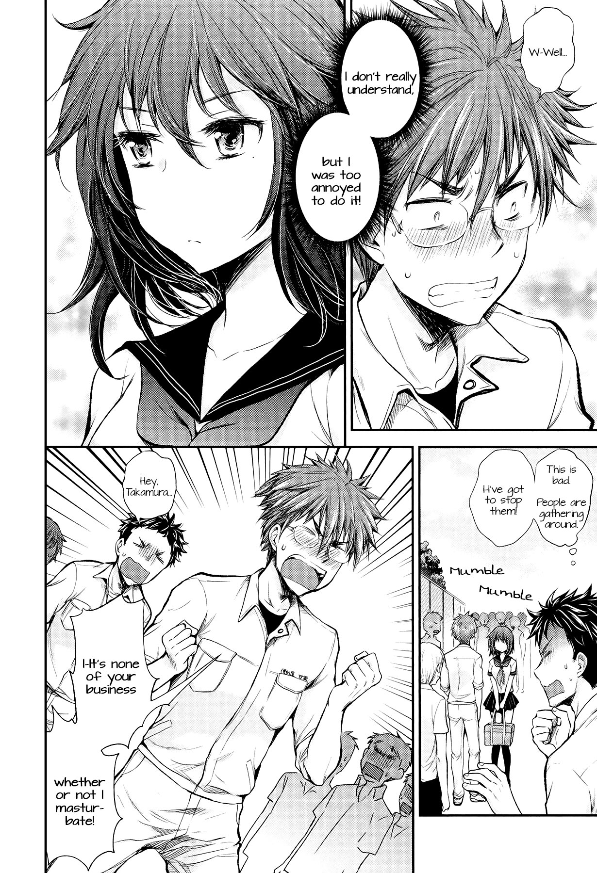 Page 14 of Chapter 18