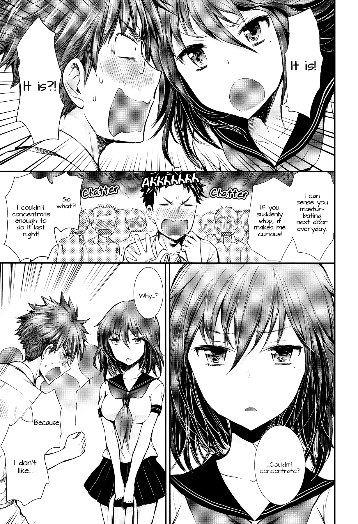 Page 15 of Chapter 18