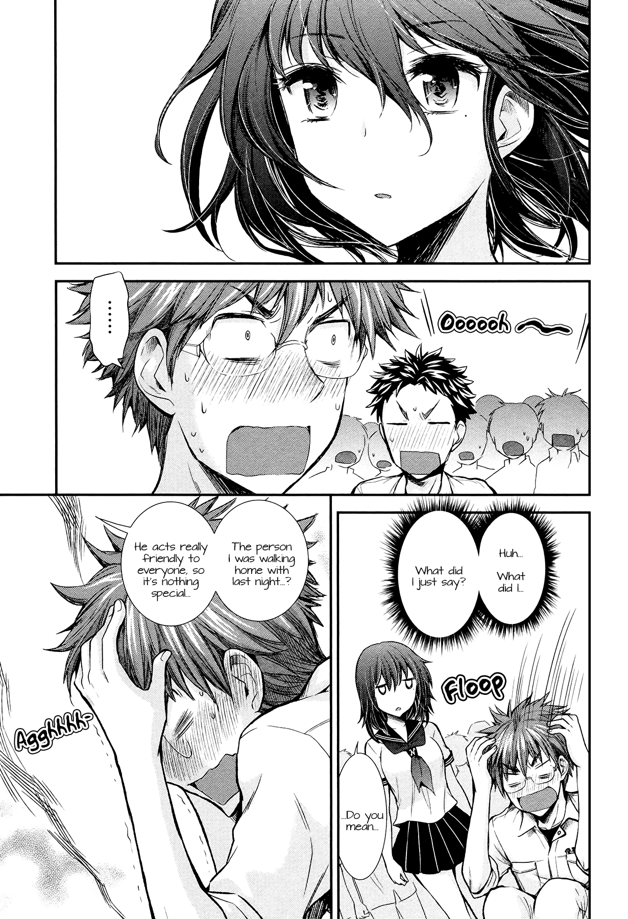 Page 17 of Chapter 18