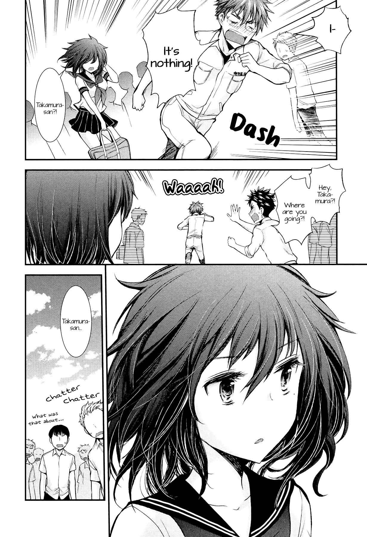 Page 18 of Chapter 18