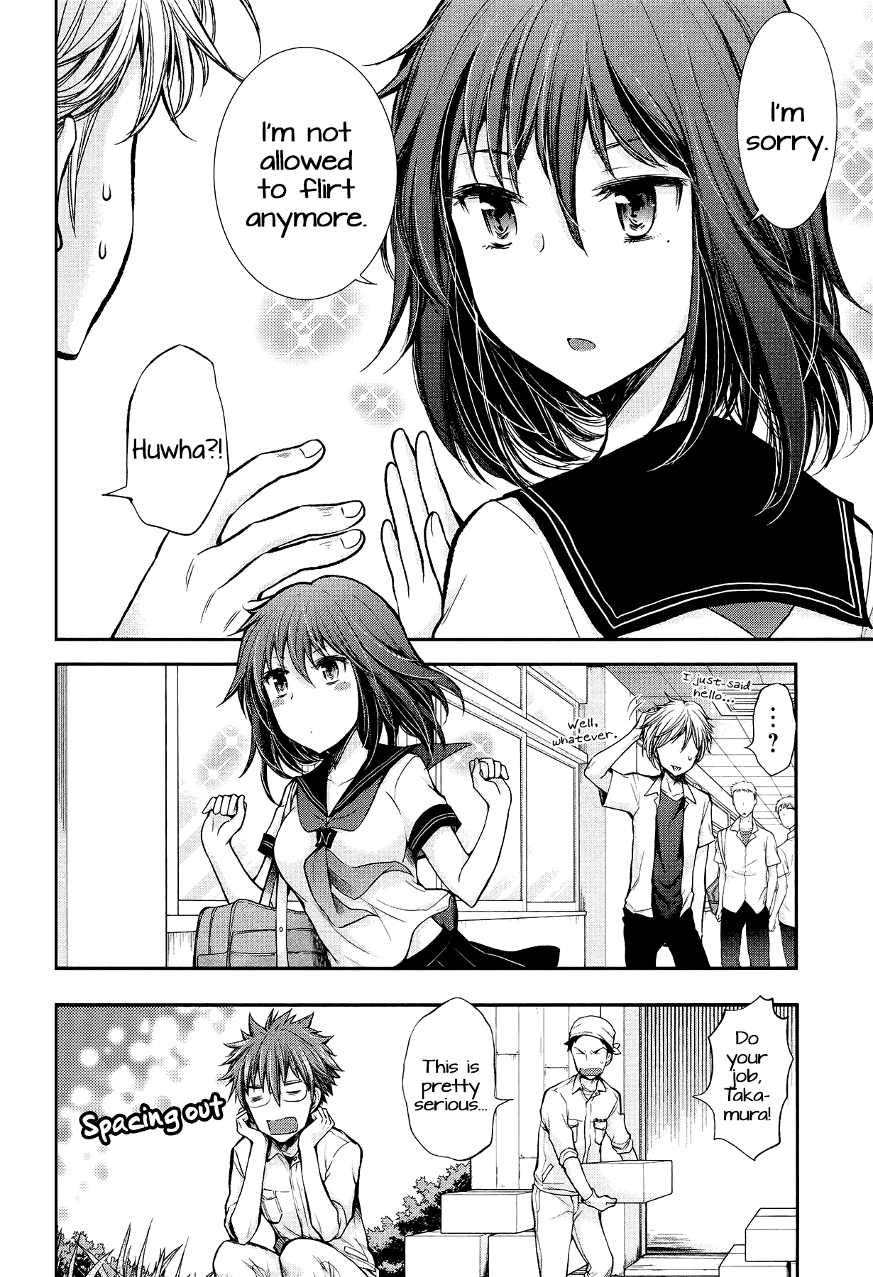 Page 20 of Chapter 18