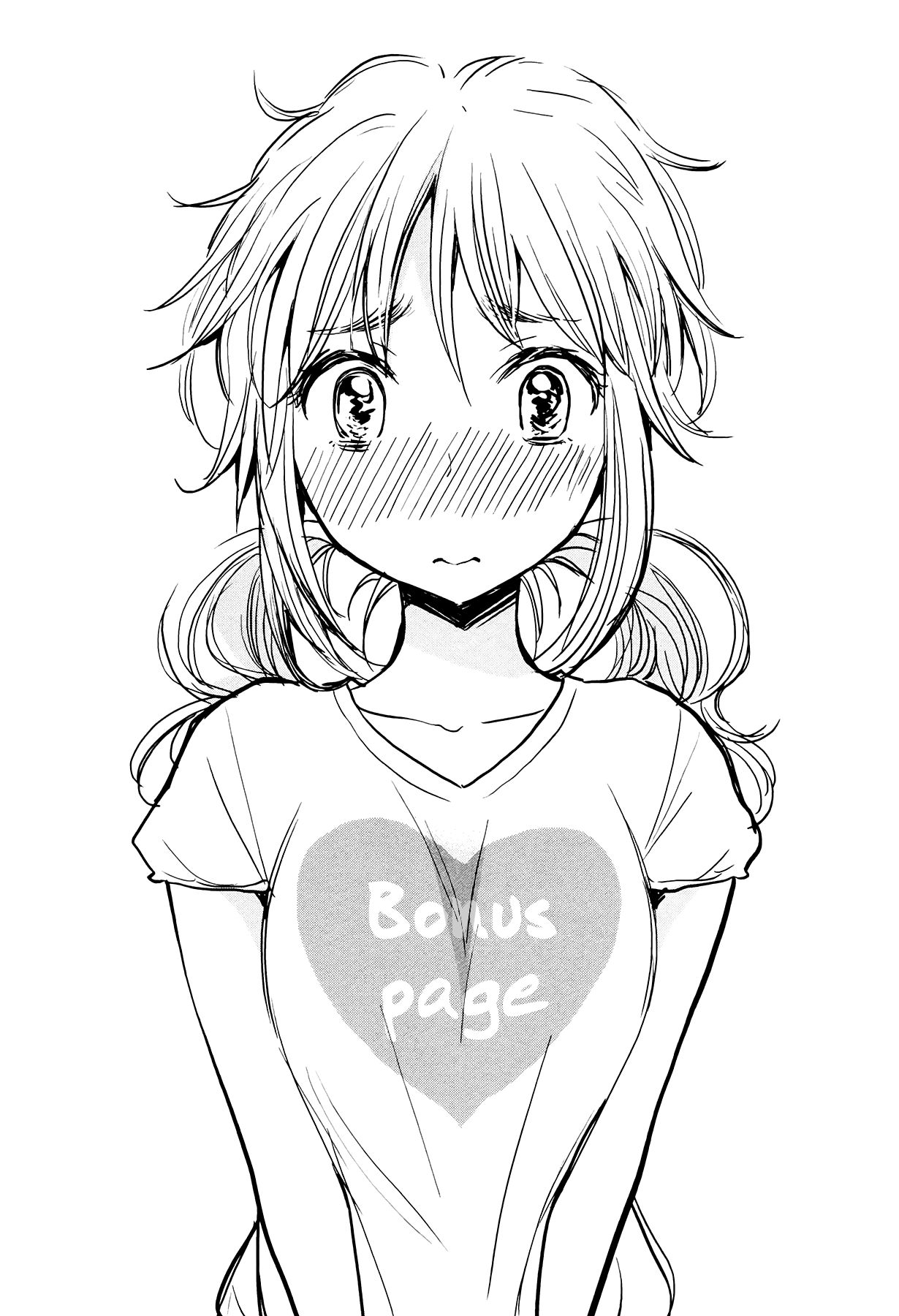Page 21 of Chapter 18
