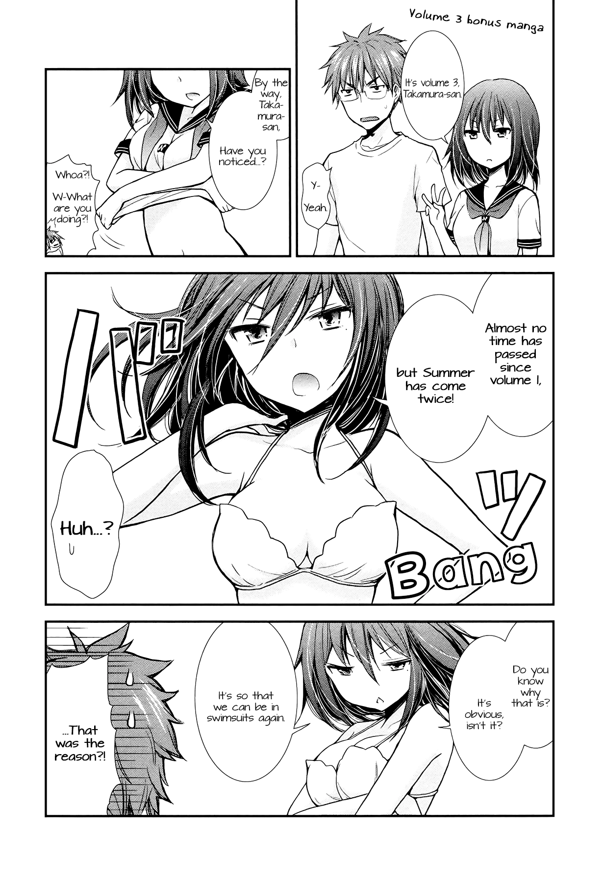Page 22 of Chapter 18