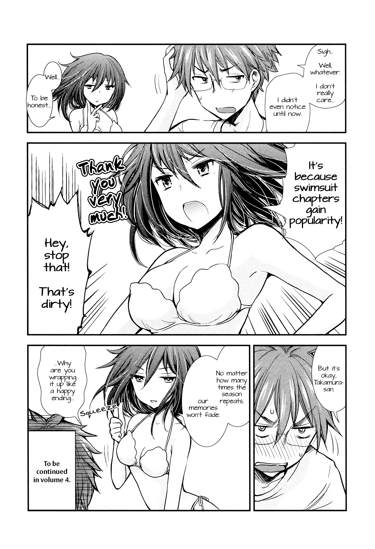 Page 23 of Chapter 18