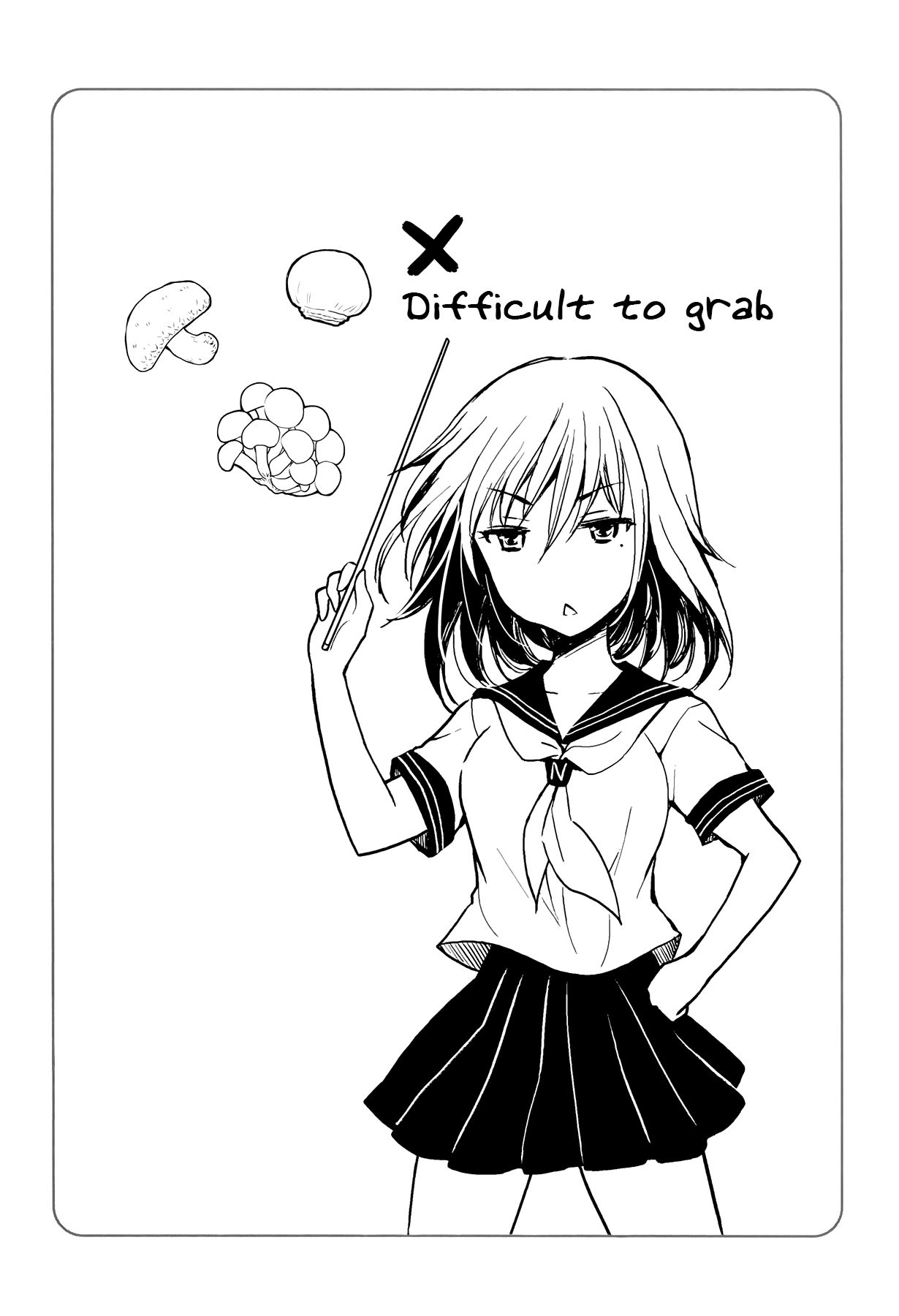 Page 25 of Chapter 18