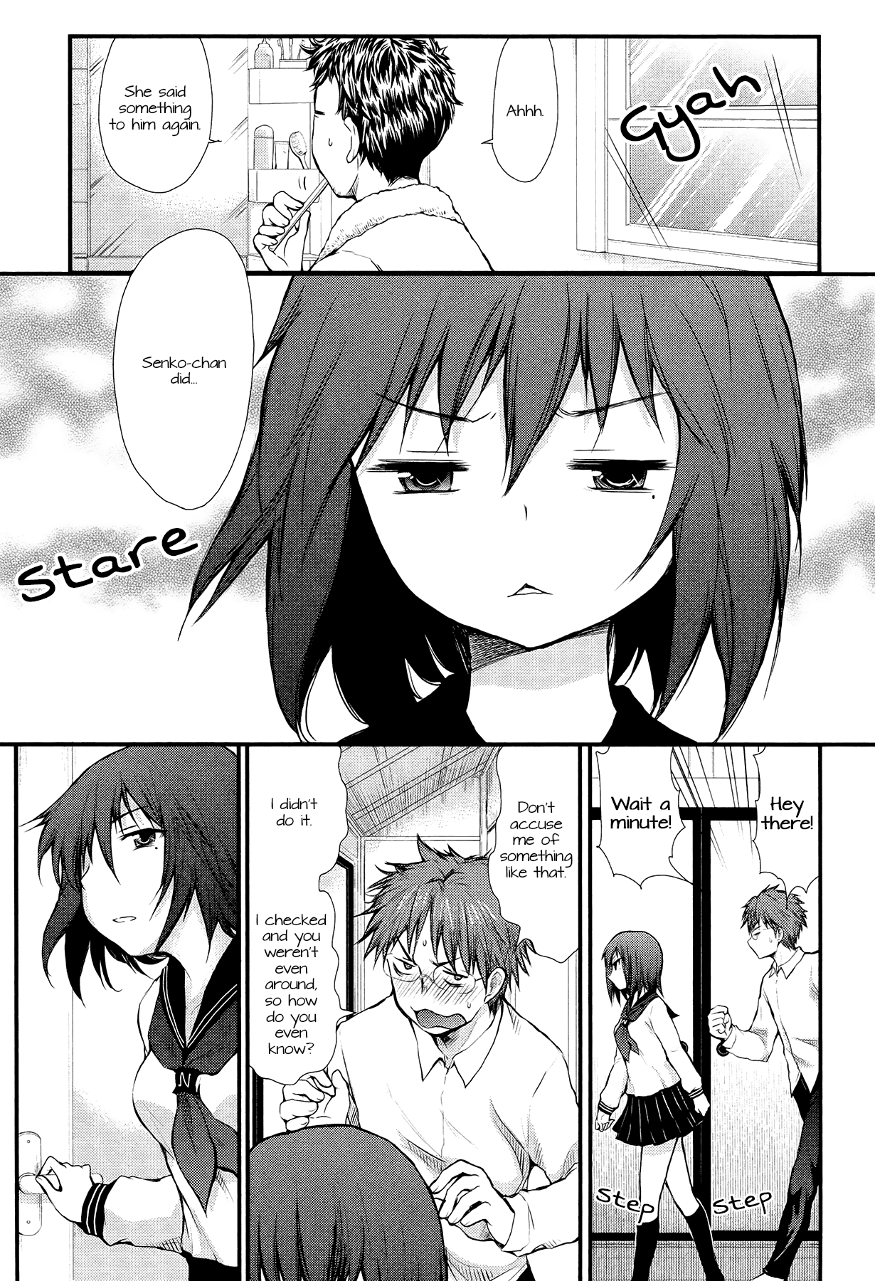 Page 3 of Chapter 2