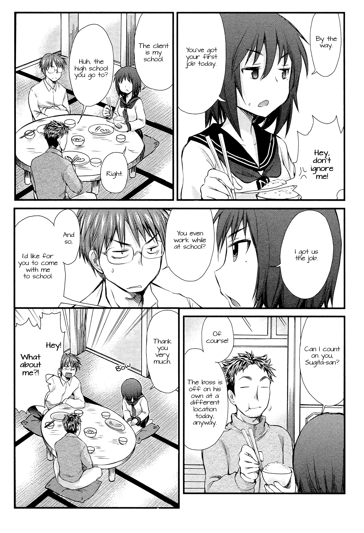 Page 5 of Chapter 2