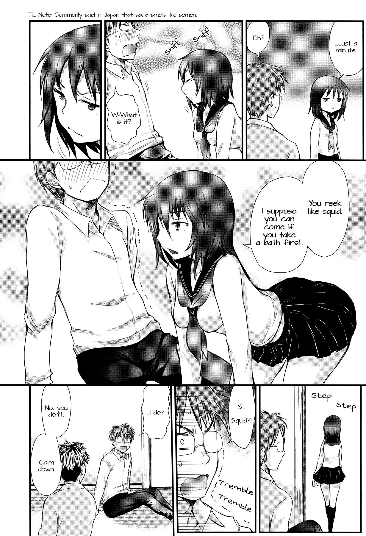 Page 6 of Chapter 2