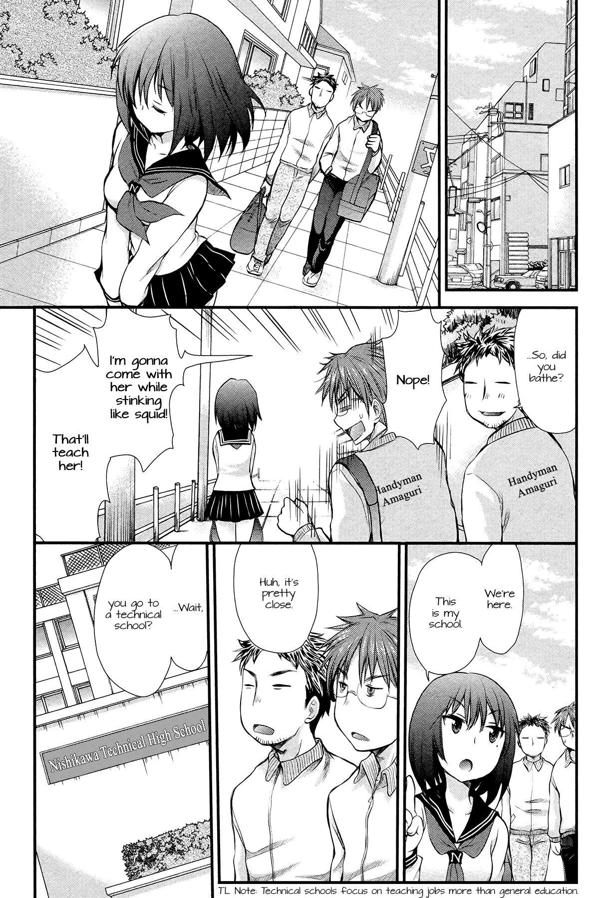 Page 7 of Chapter 2