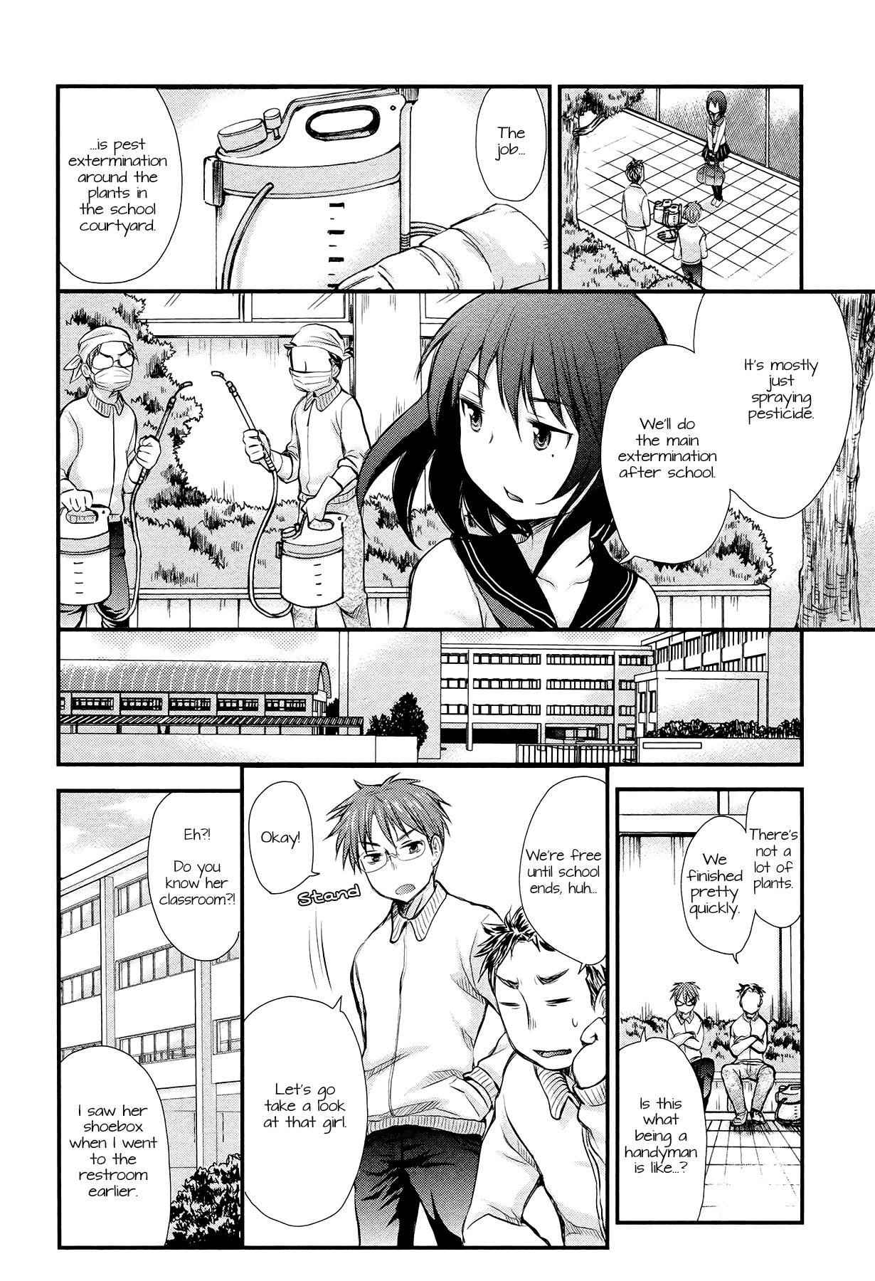 Page 8 of Chapter 2