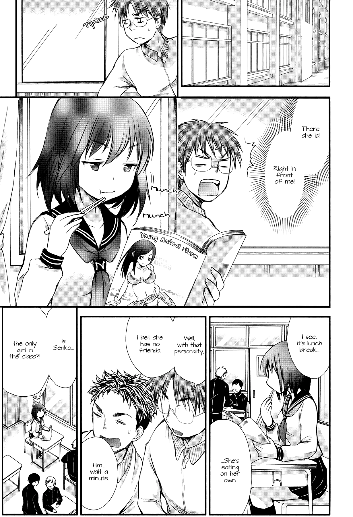 Page 9 of Chapter 2