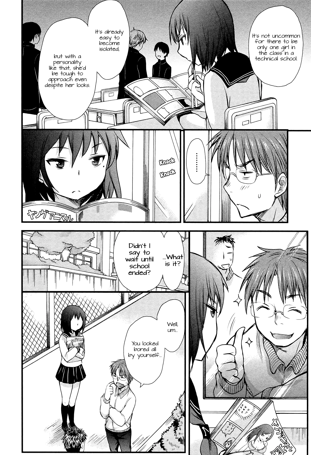 Page 10 of Chapter 2