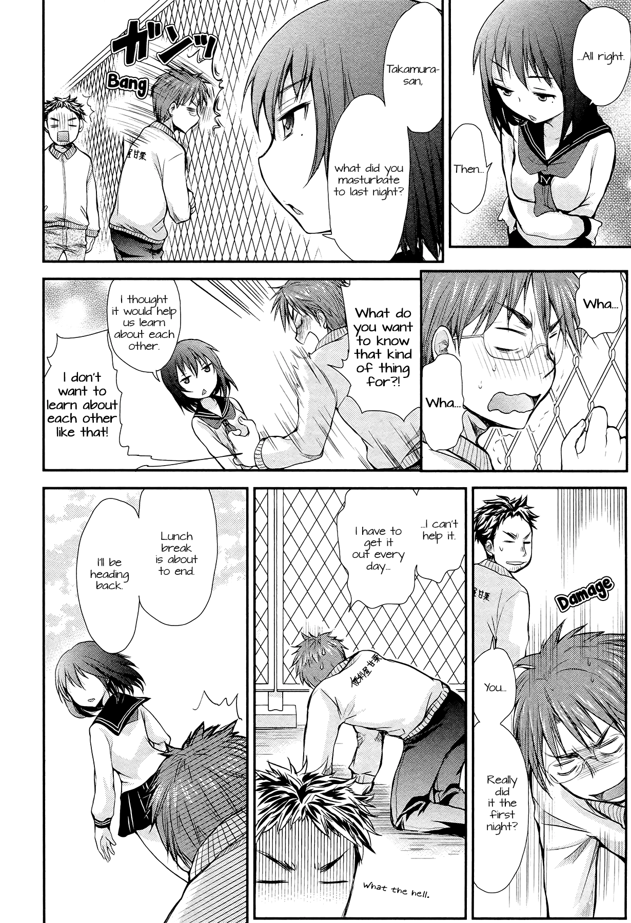 Page 12 of Chapter 2