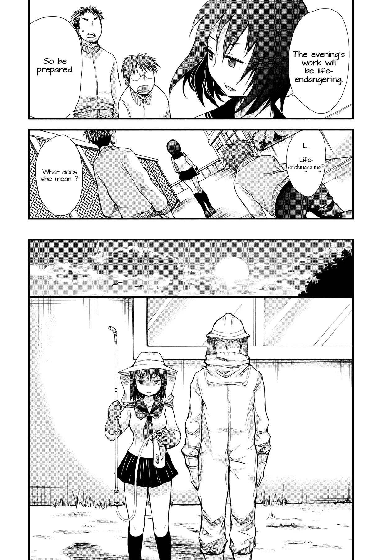 Page 13 of Chapter 2