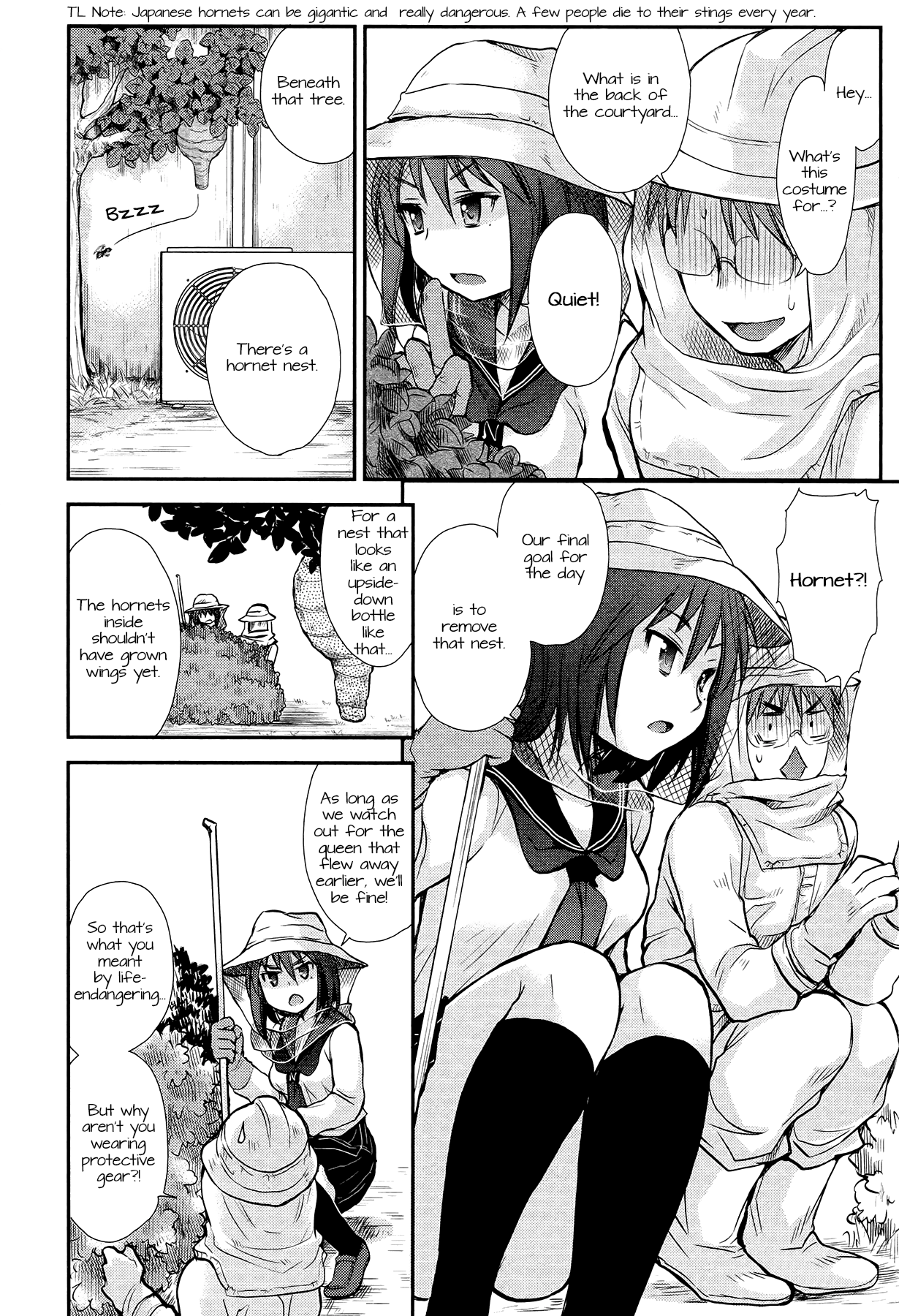 Page 14 of Chapter 2