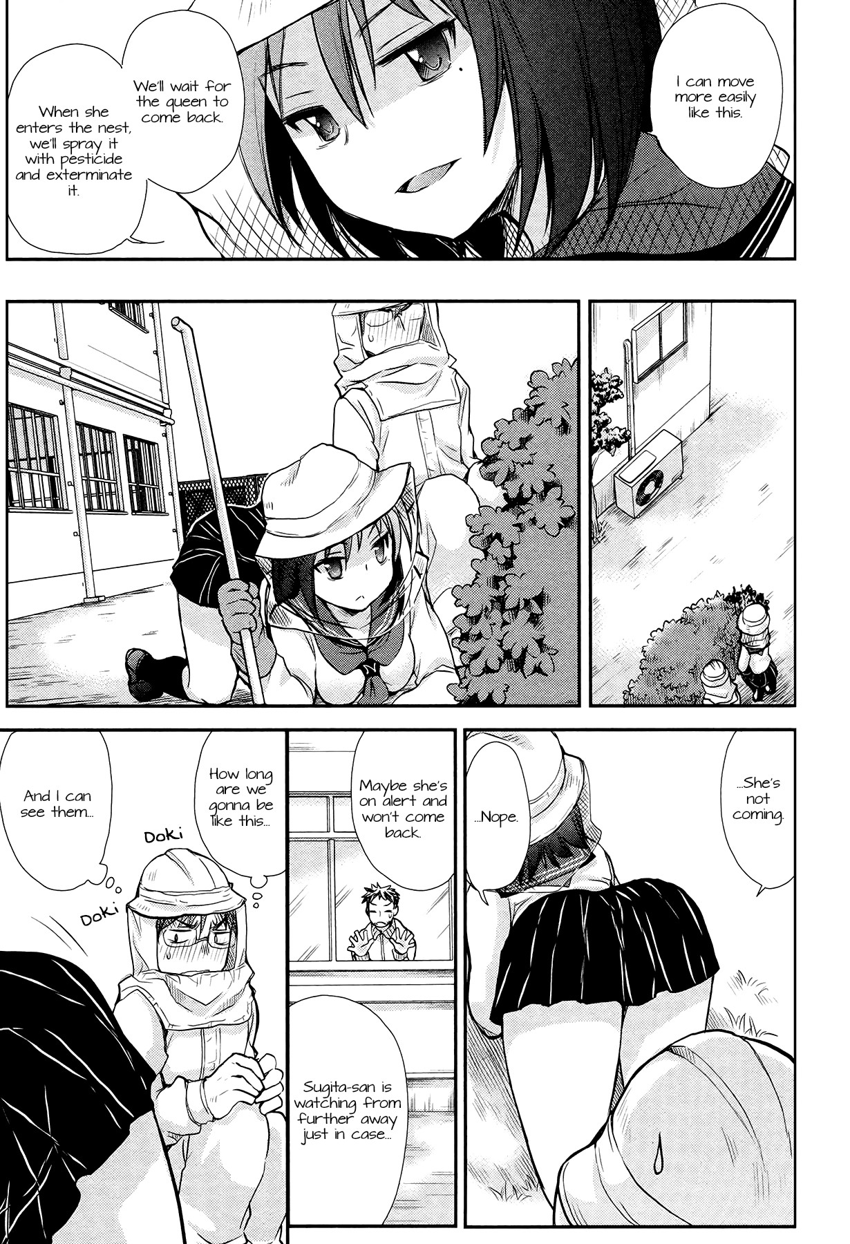 Page 15 of Chapter 2