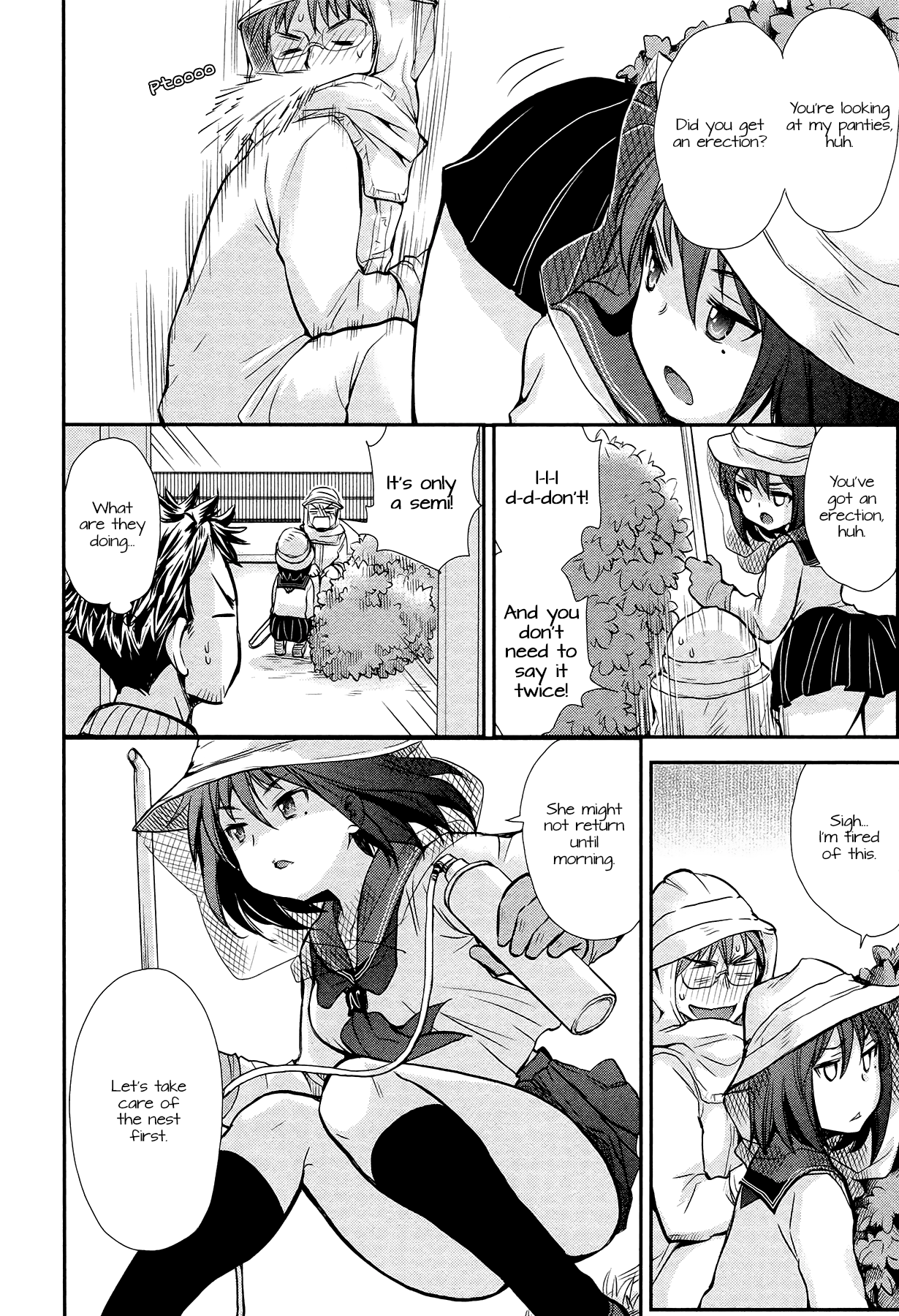Page 16 of Chapter 2