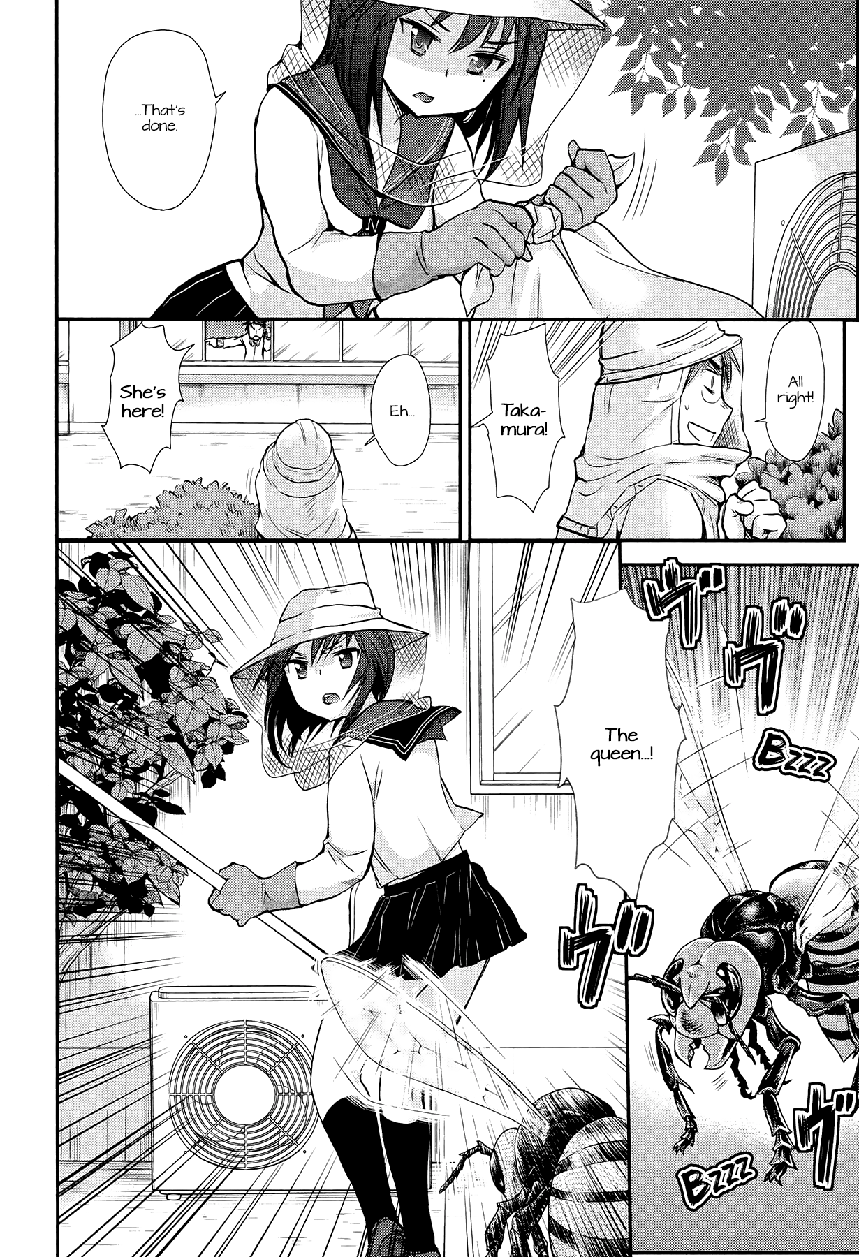 Page 18 of Chapter 2