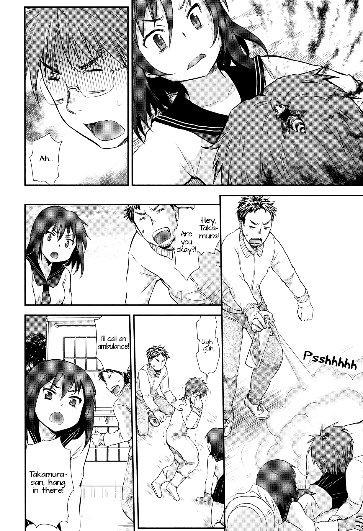 Page 20 of Chapter 2