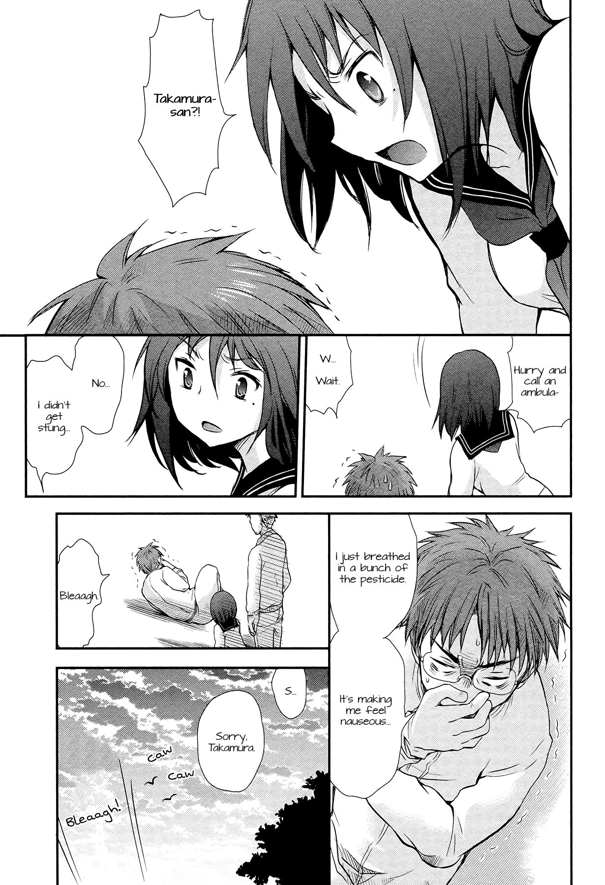Page 21 of Chapter 2