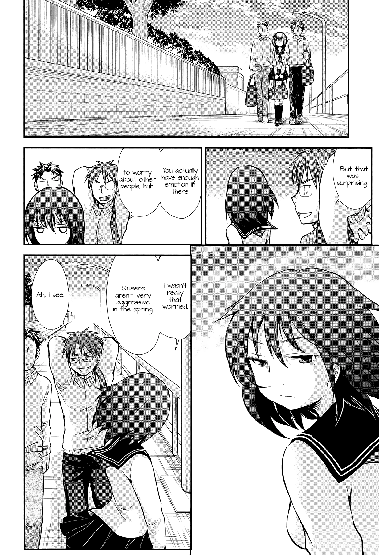 Page 22 of Chapter 2