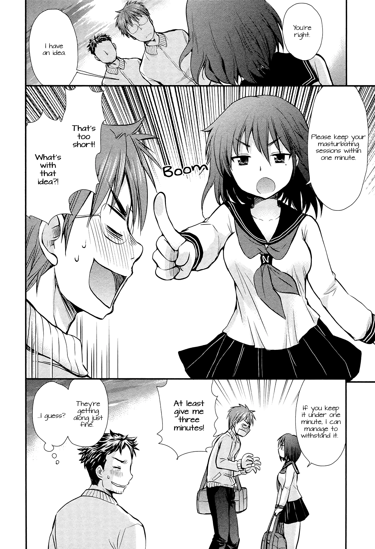 Page 24 of Chapter 2