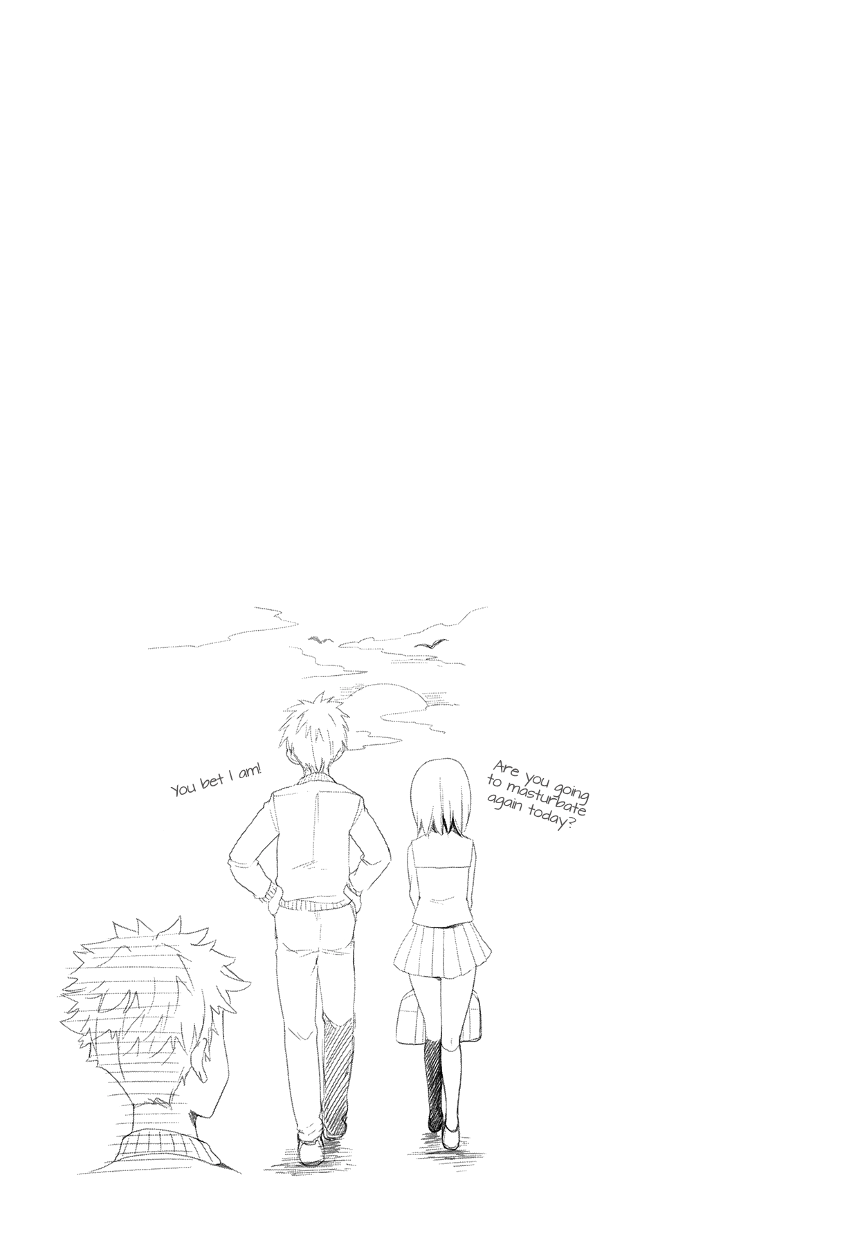 Page 25 of Chapter 2