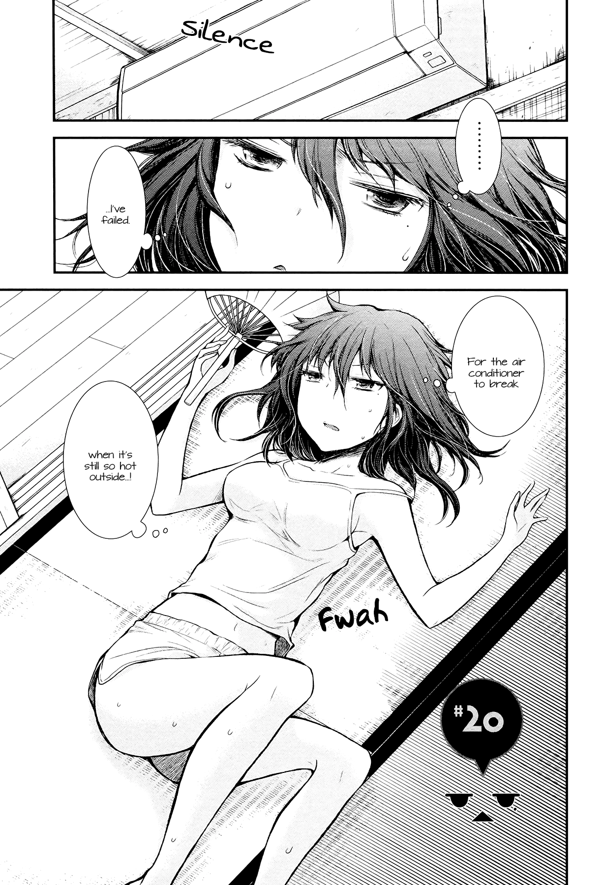 Page 1 of Chapter 20