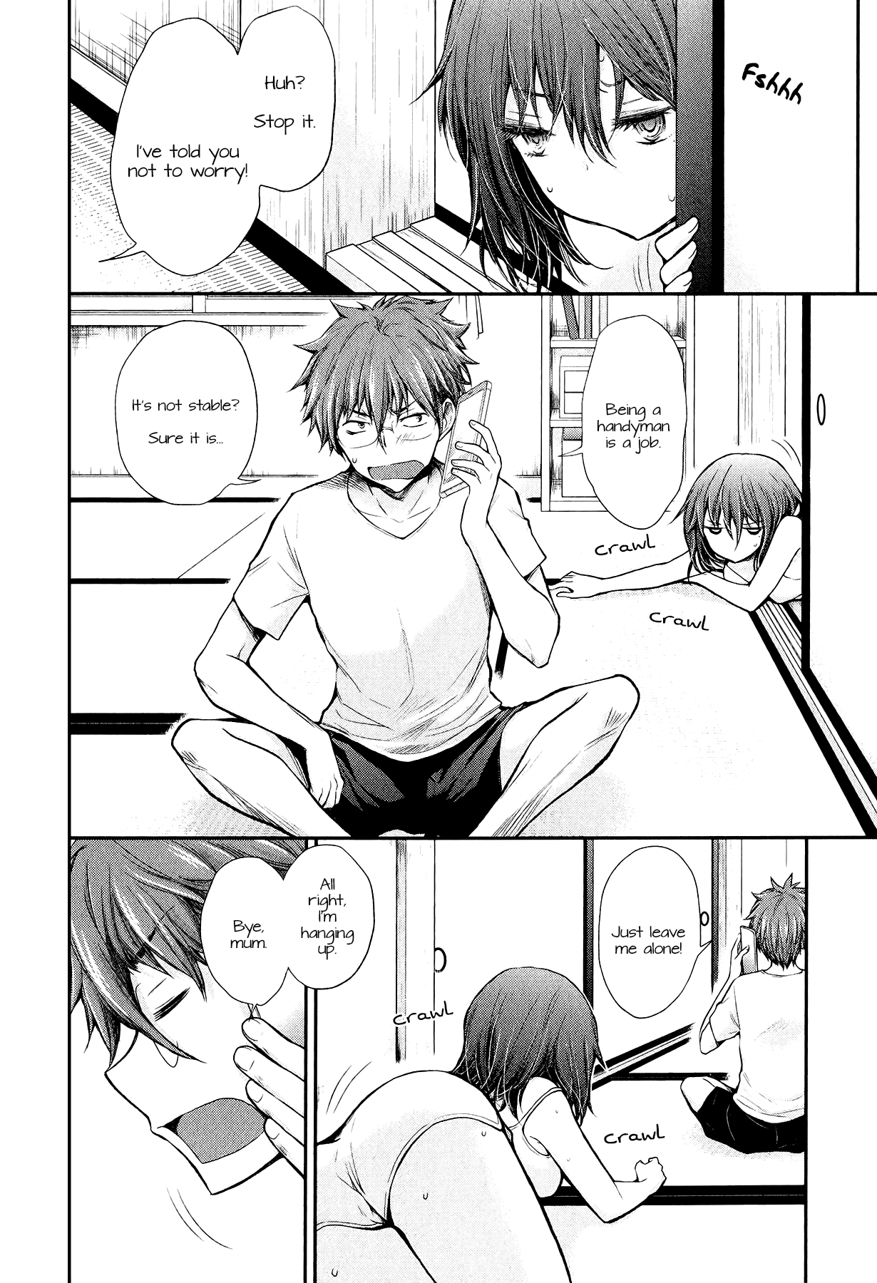 Page 2 of Chapter 20