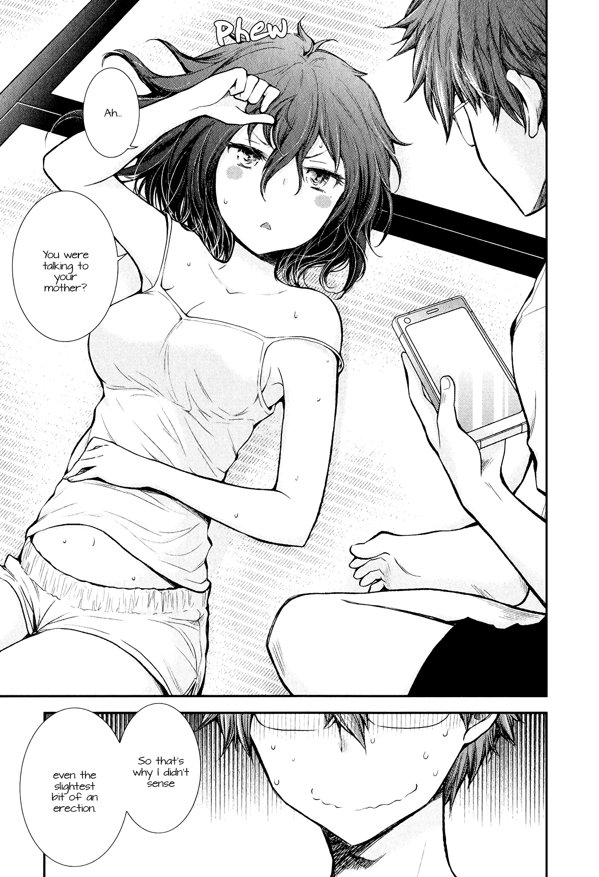 Page 3 of Chapter 20