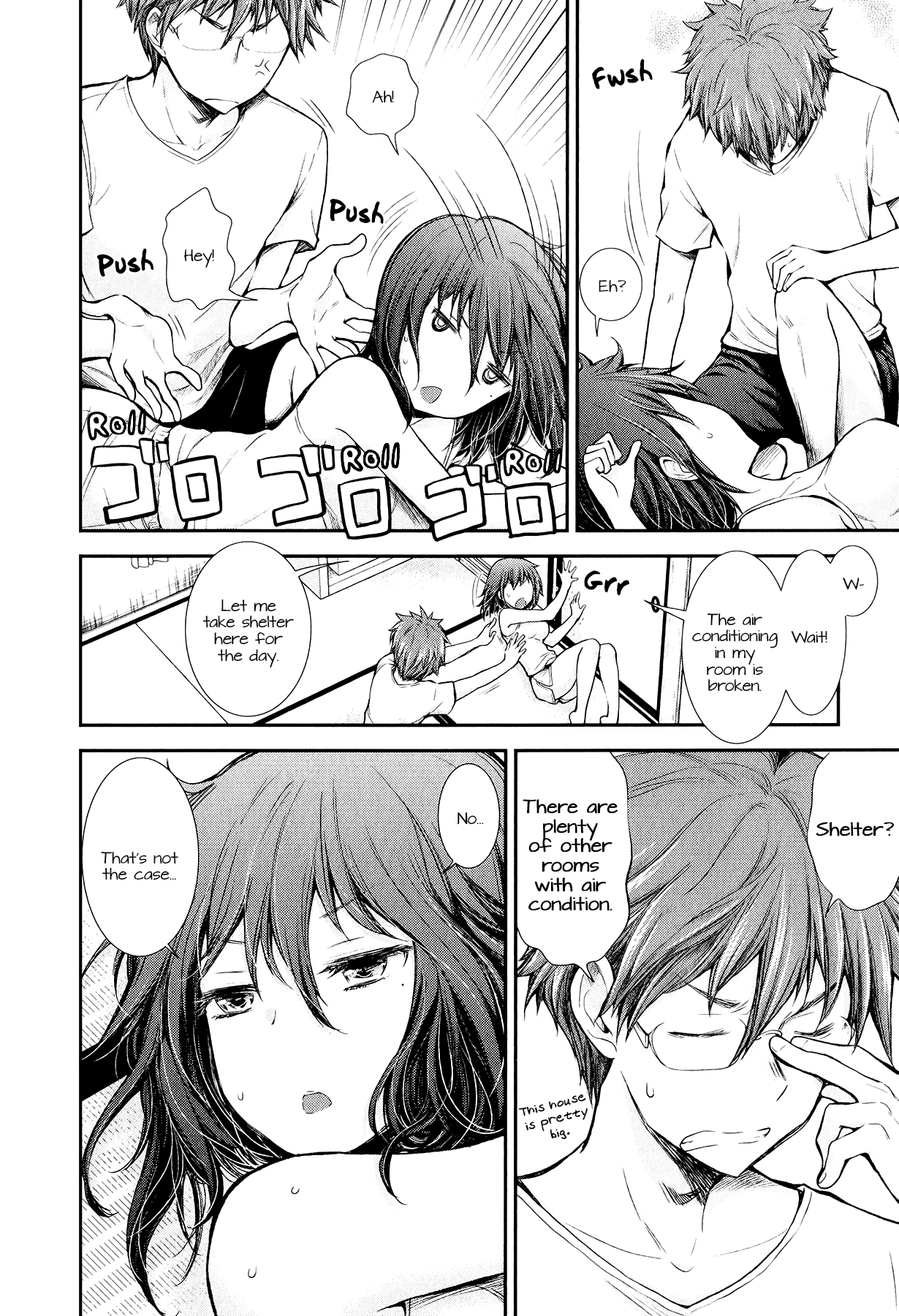 Page 4 of Chapter 20