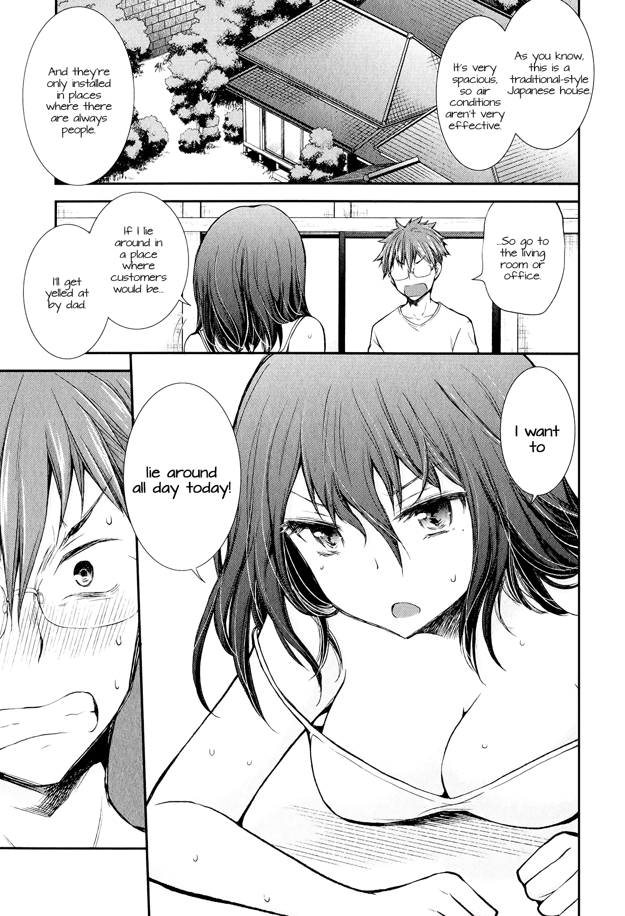 Page 5 of Chapter 20