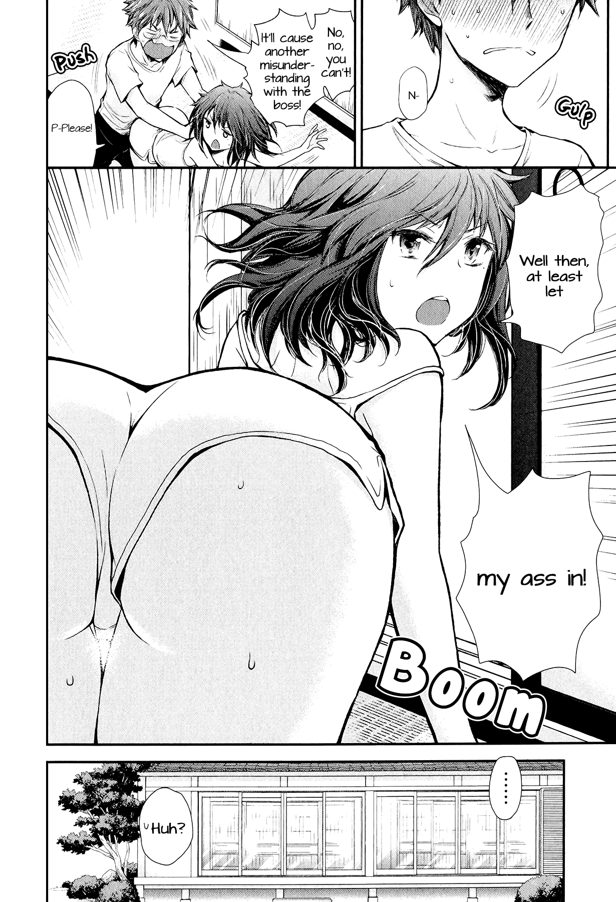 Page 6 of Chapter 20