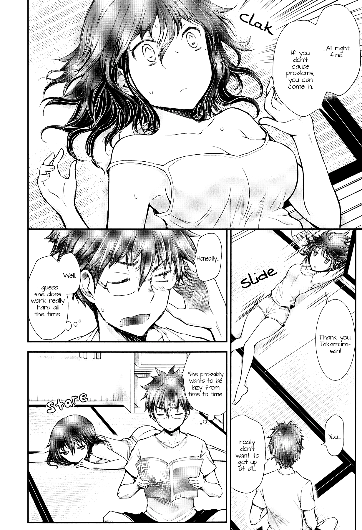 Page 10 of Chapter 20