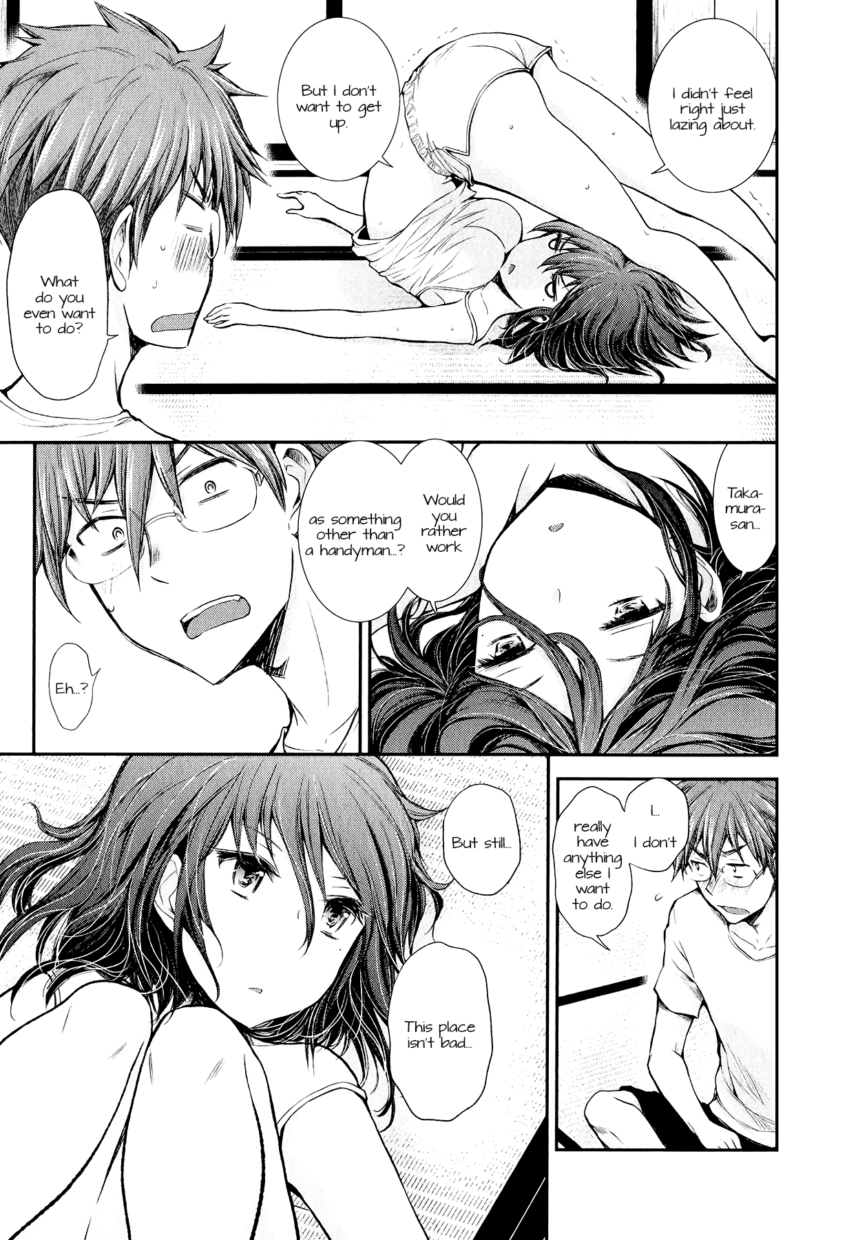 Page 13 of Chapter 20