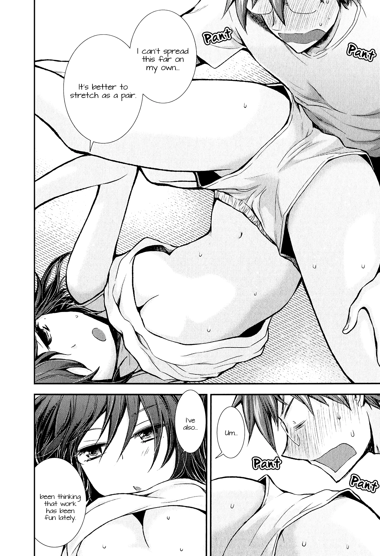 Page 16 of Chapter 20