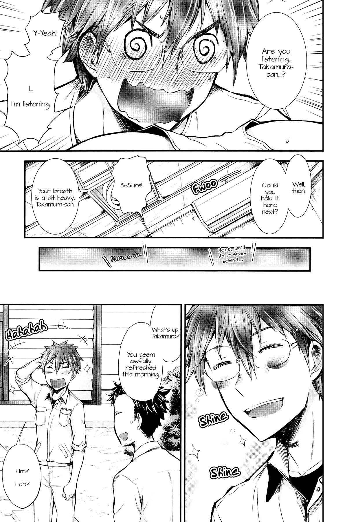 Page 17 of Chapter 20