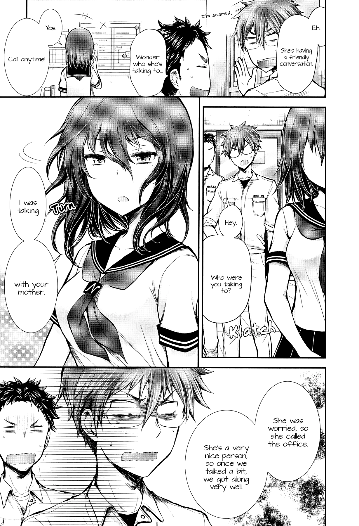 Page 19 of Chapter 20