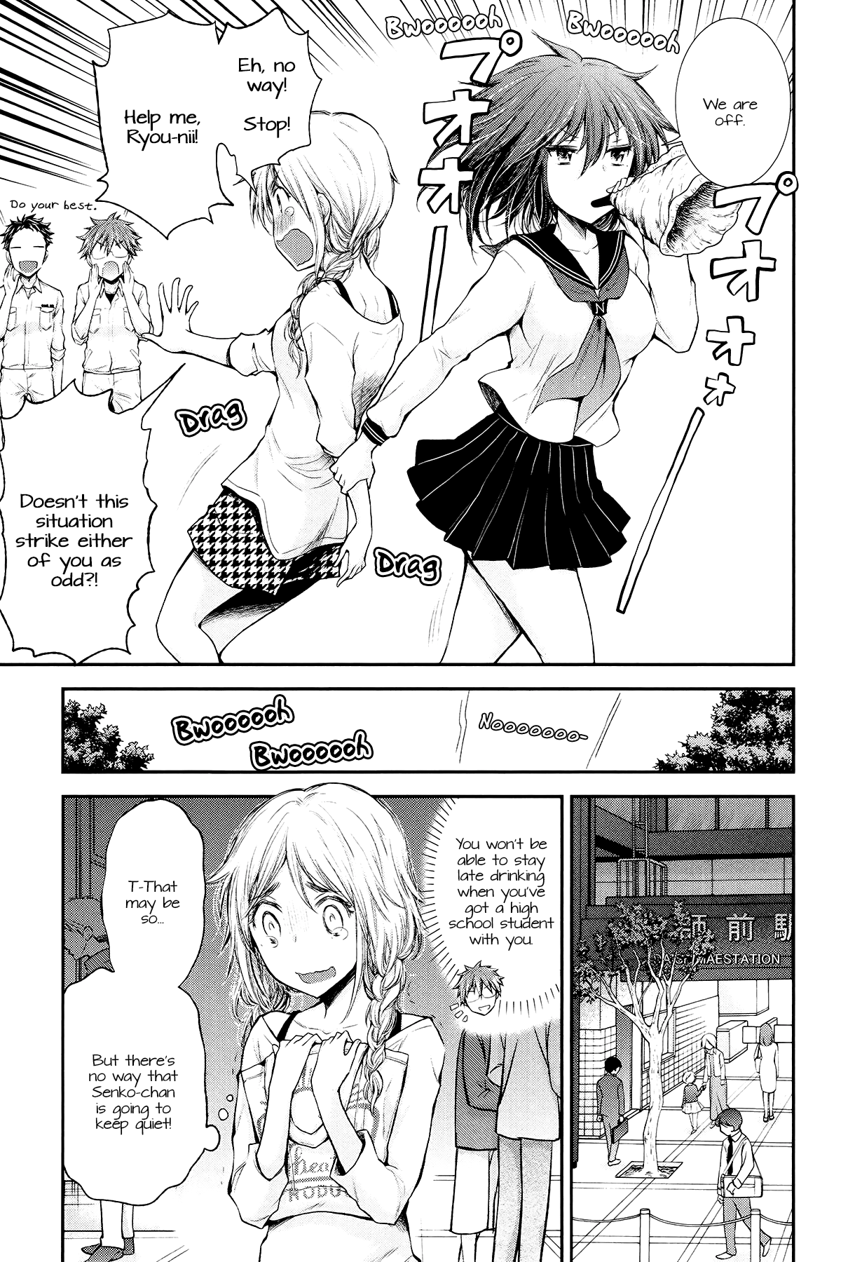Page 3 of Chapter 21