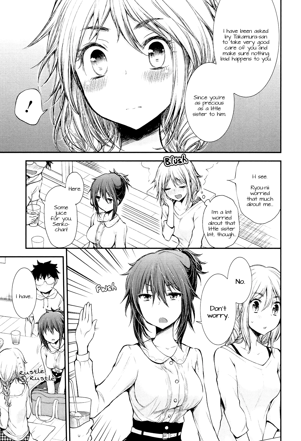 Page 7 of Chapter 21