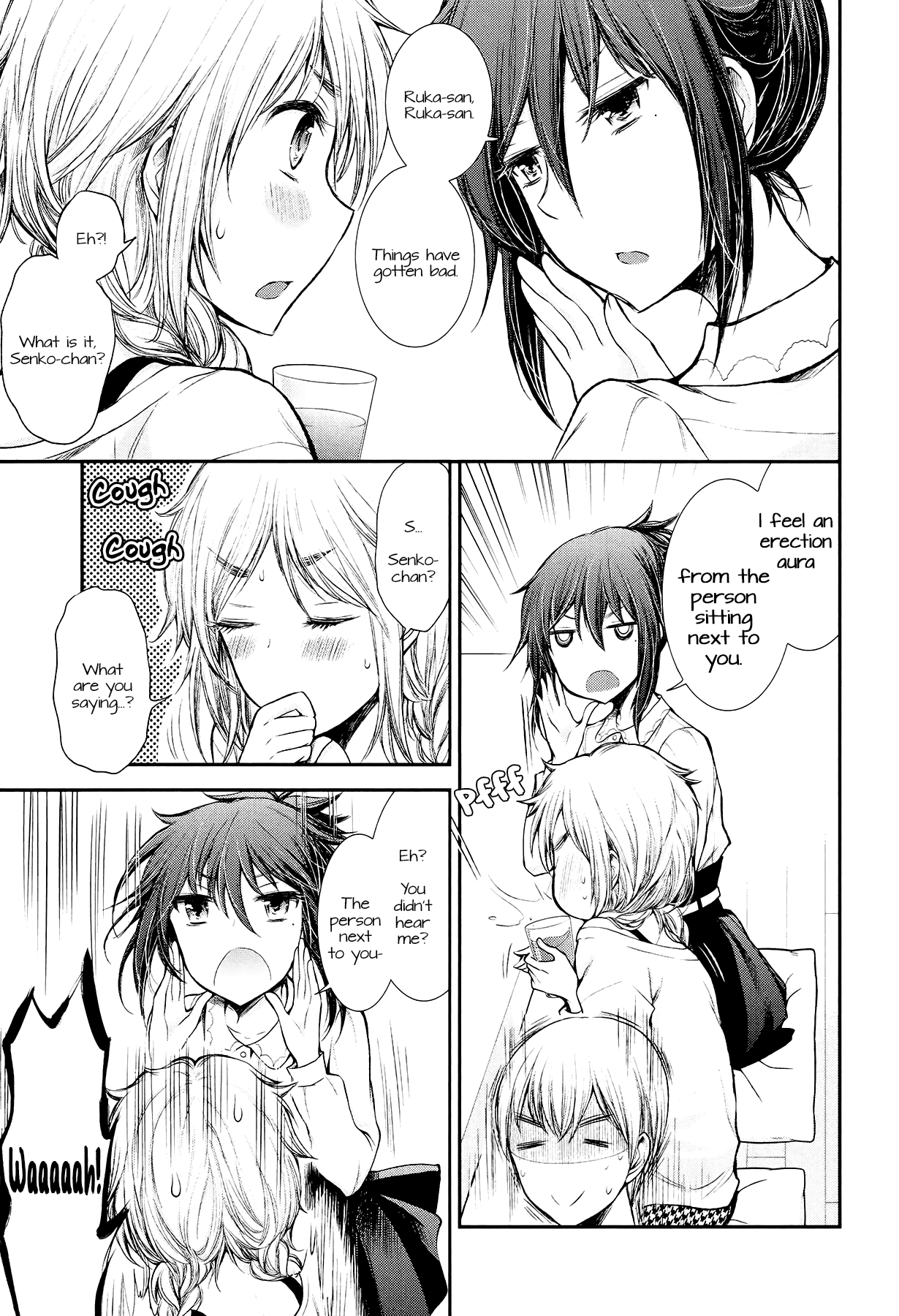 Page 13 of Chapter 21
