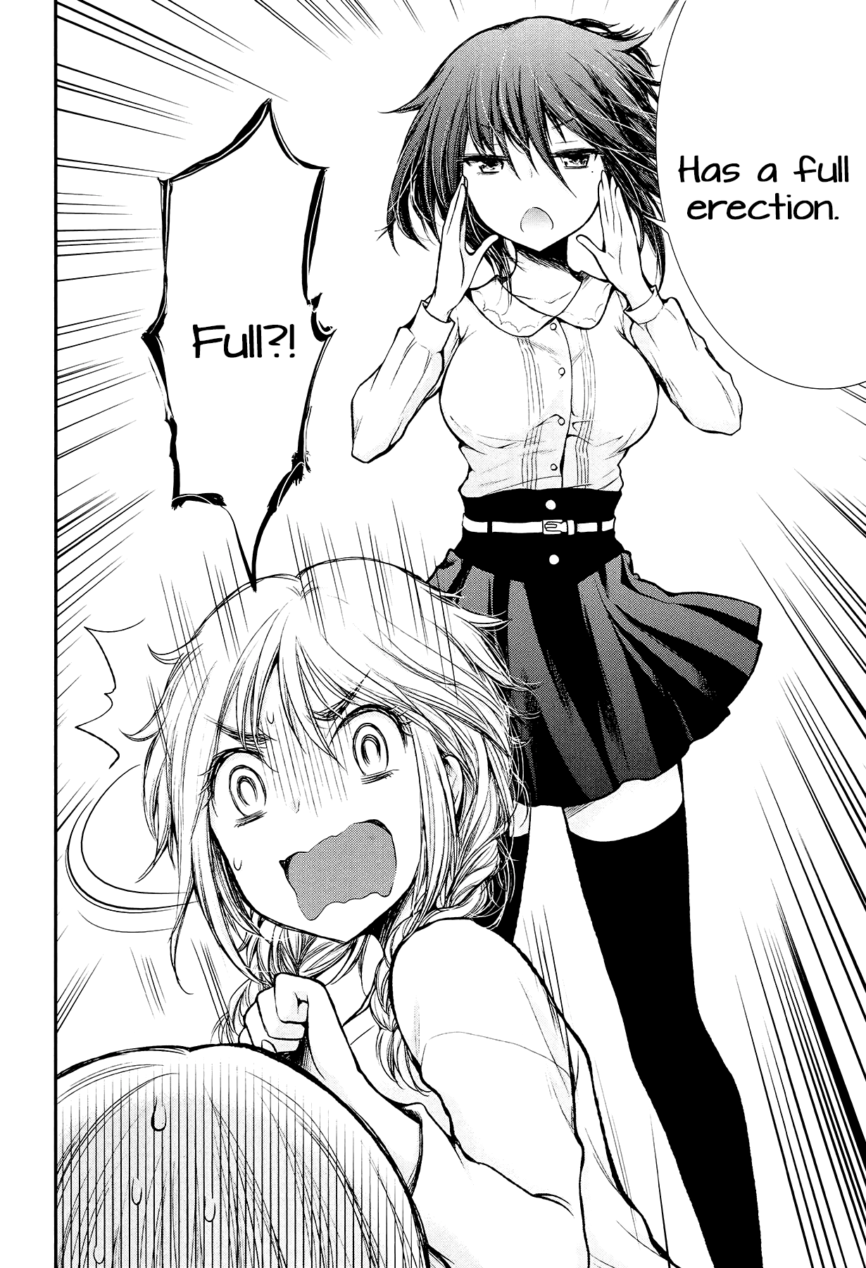 Page 14 of Chapter 21