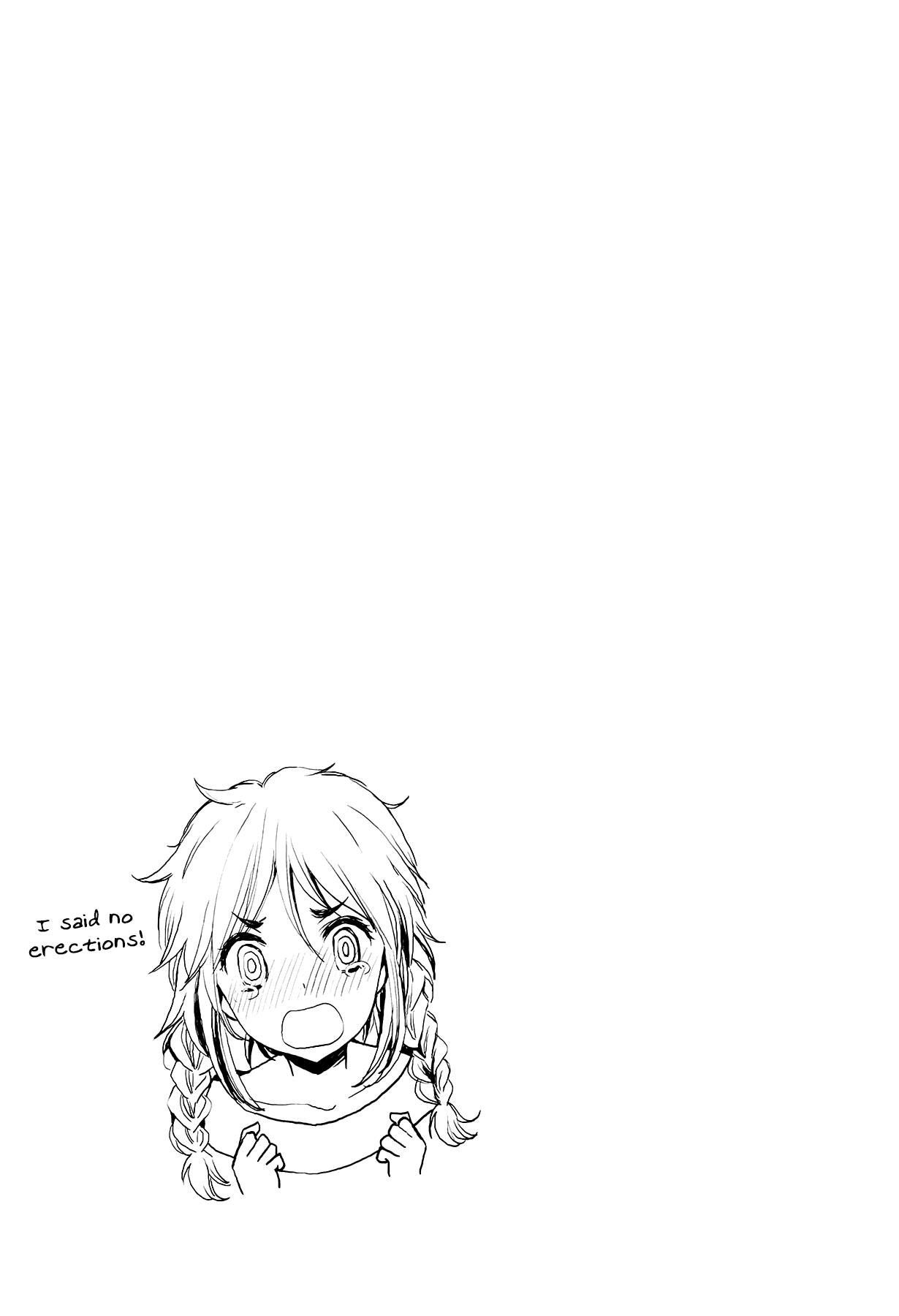 Page 21 of Chapter 21