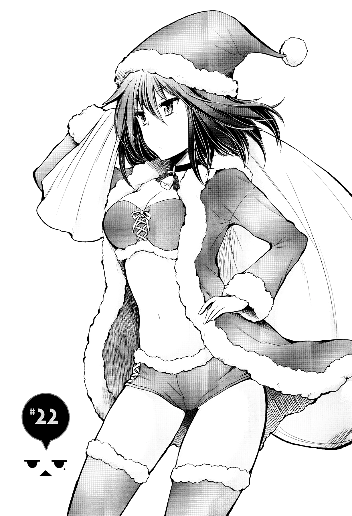 Page 1 of Chapter 22