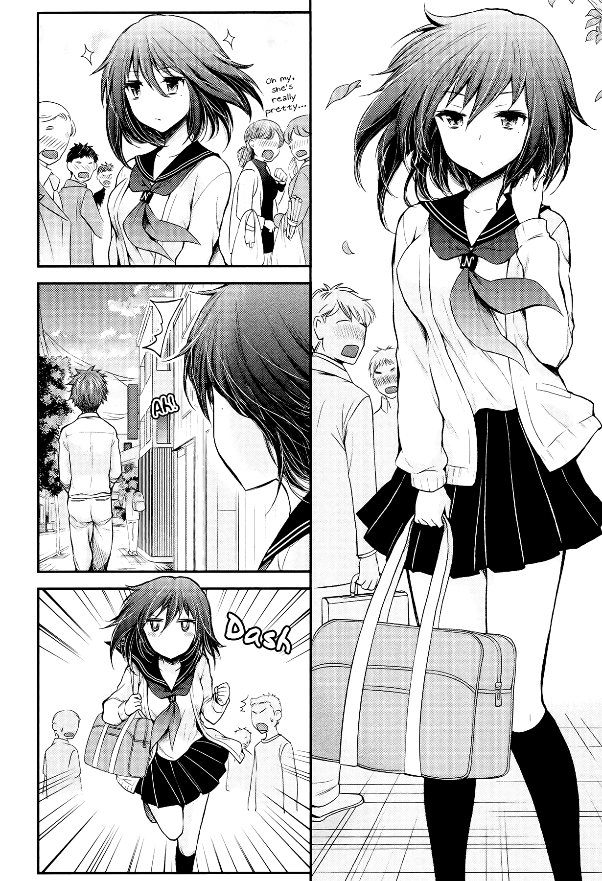 Page 2 of Chapter 22