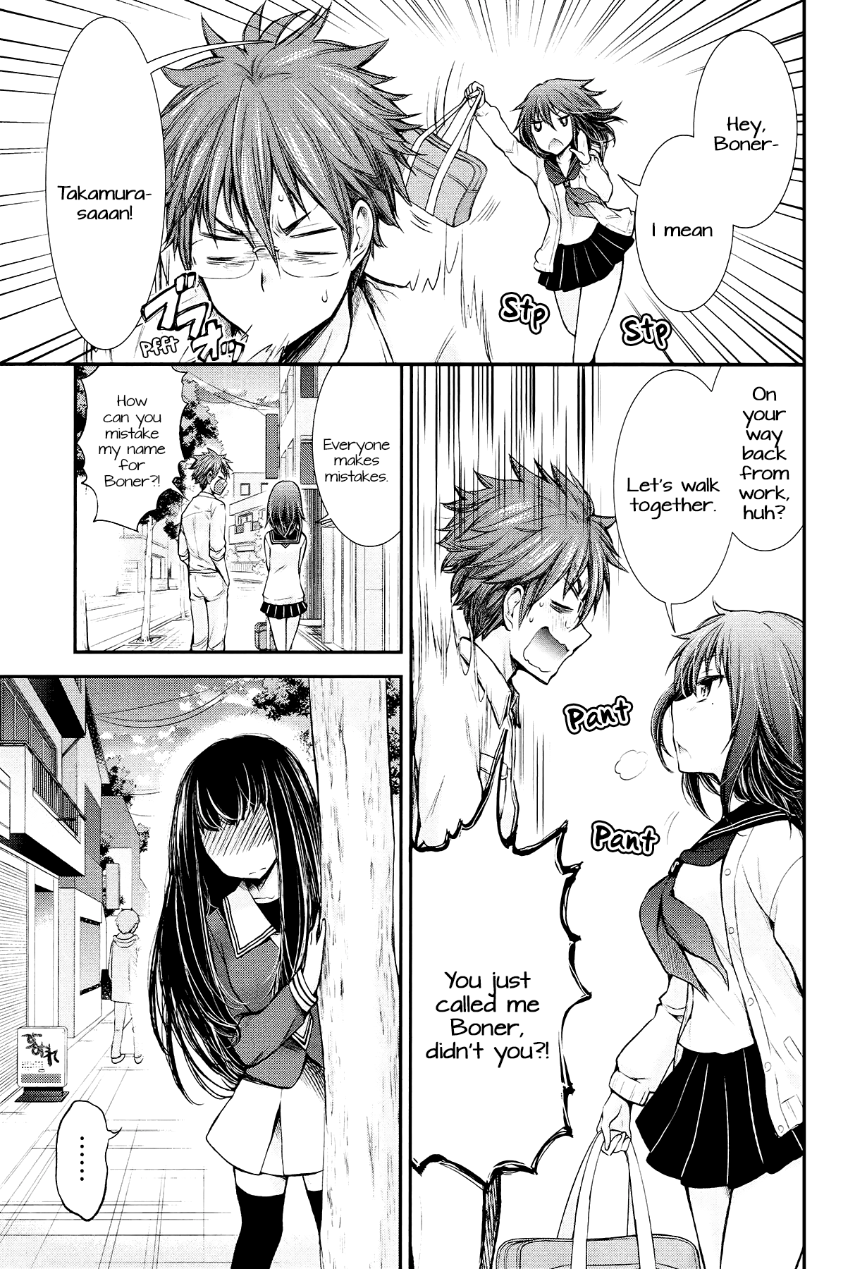 Page 3 of Chapter 22