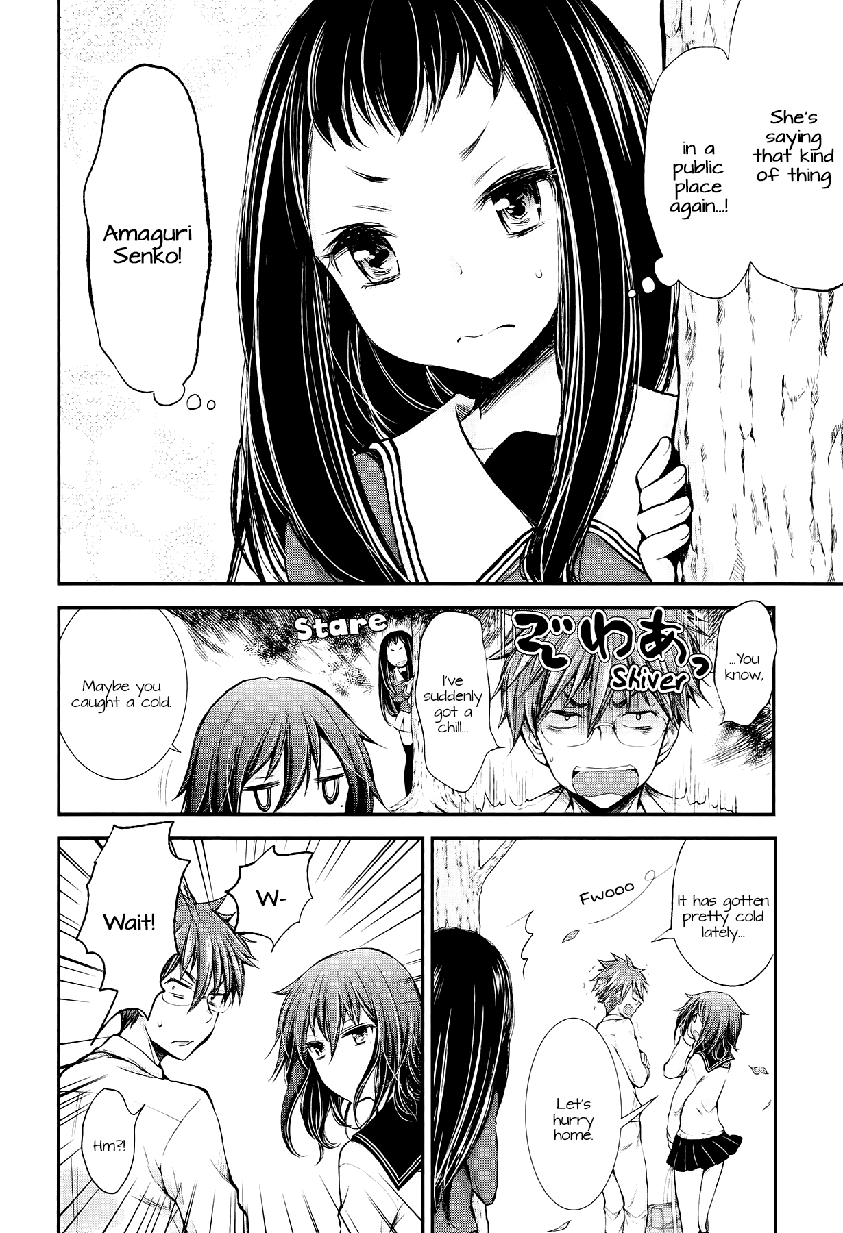 Page 4 of Chapter 22
